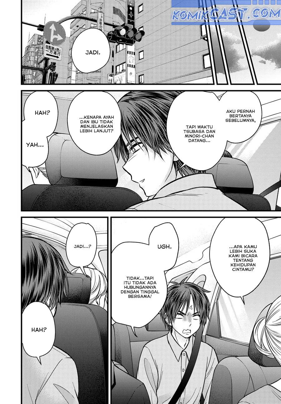 image-komik-ojousama-no-shimobe-chapter-152-12/16