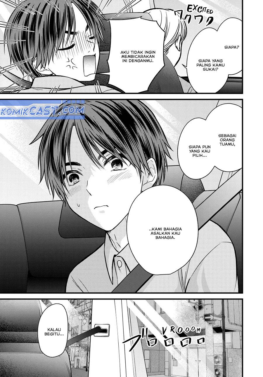 image-komik-ojousama-no-shimobe-chapter-152-13/16