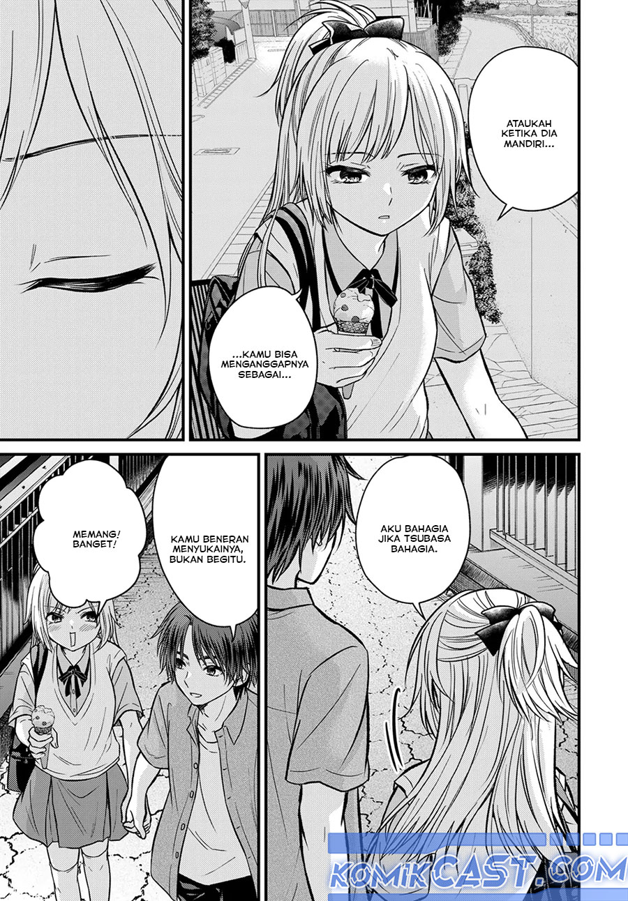 image-komik-ojousama-no-shimobe-chapter-155-2/16