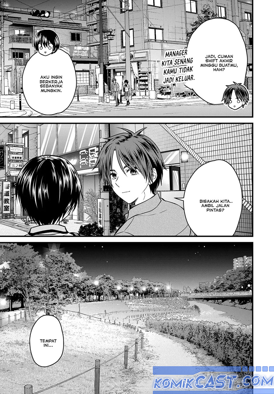 image-komik-ojousama-no-shimobe-chapter-155-6/16