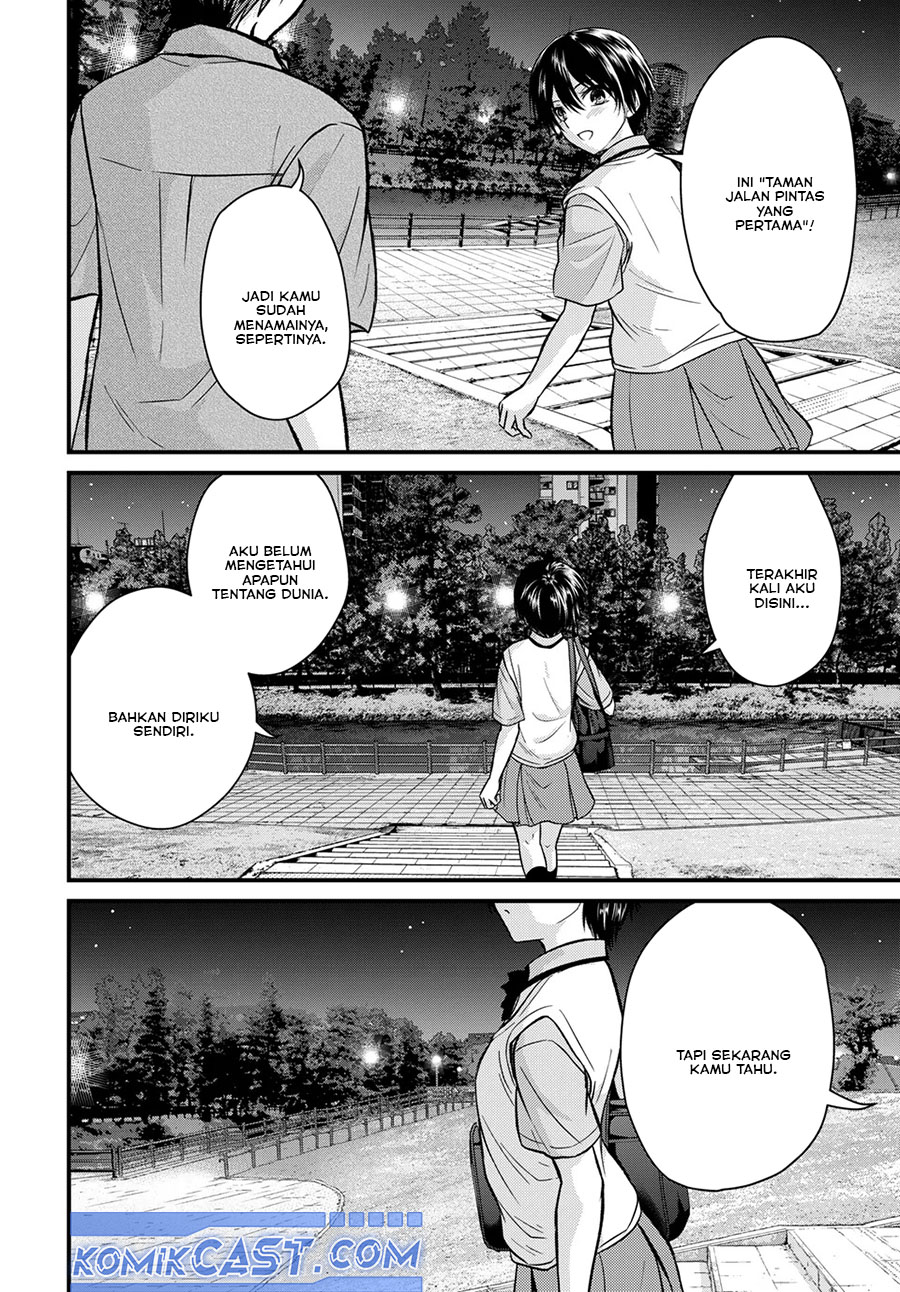 image-komik-ojousama-no-shimobe-chapter-155-7/16