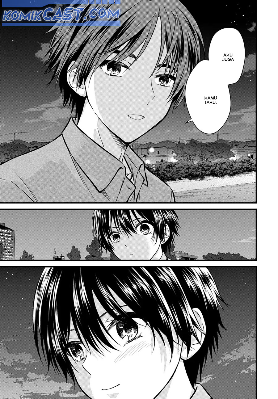 image-komik-ojousama-no-shimobe-chapter-155-8/16