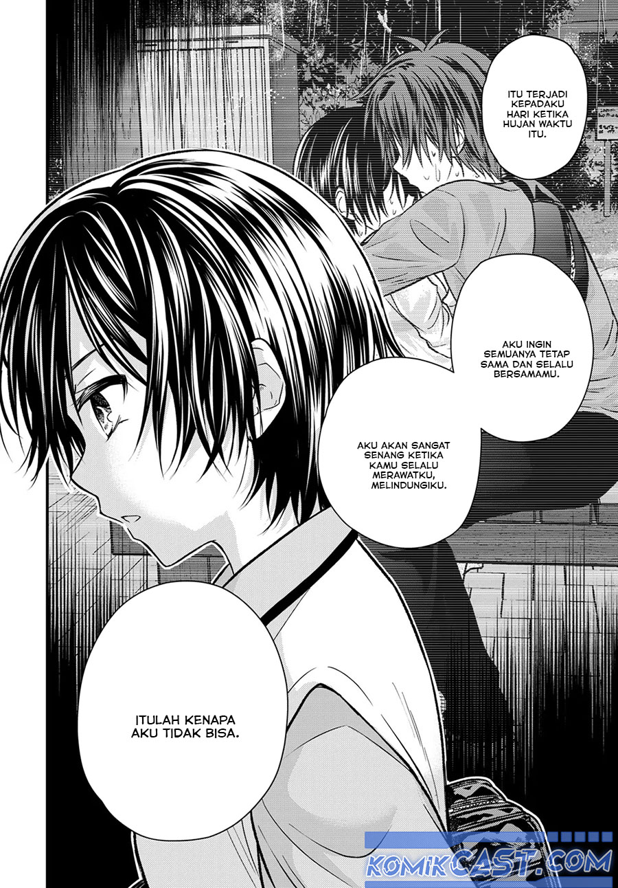 image-komik-ojousama-no-shimobe-chapter-155-10/16