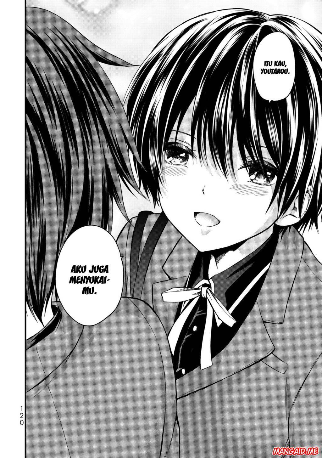 image-komik-ojousama-no-shimobe-chapter-16-14/19