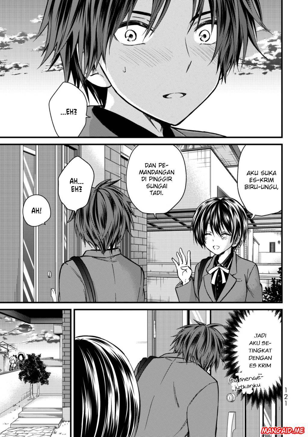 image-komik-ojousama-no-shimobe-chapter-16-15/19