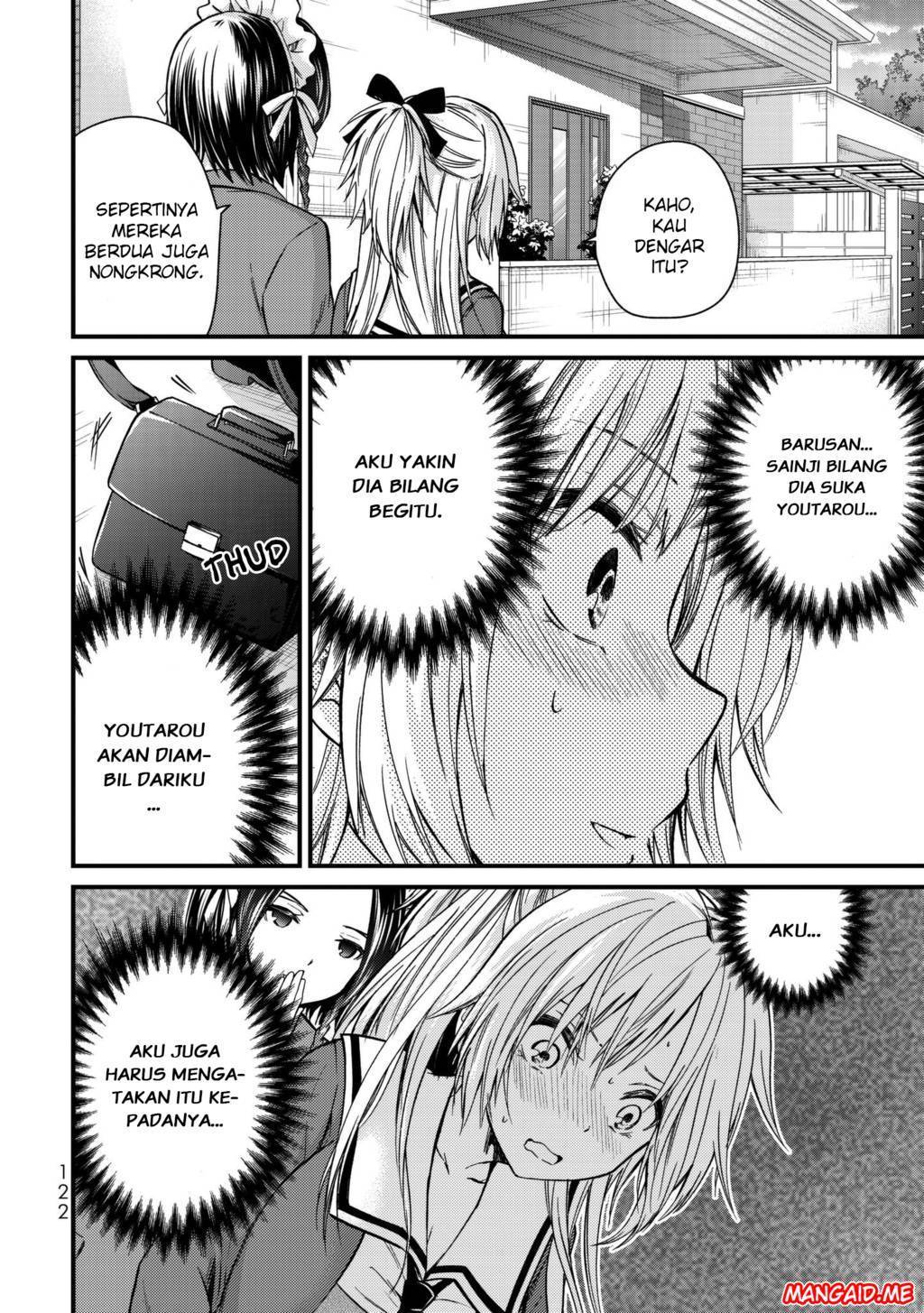 image-komik-ojousama-no-shimobe-chapter-16-16/19