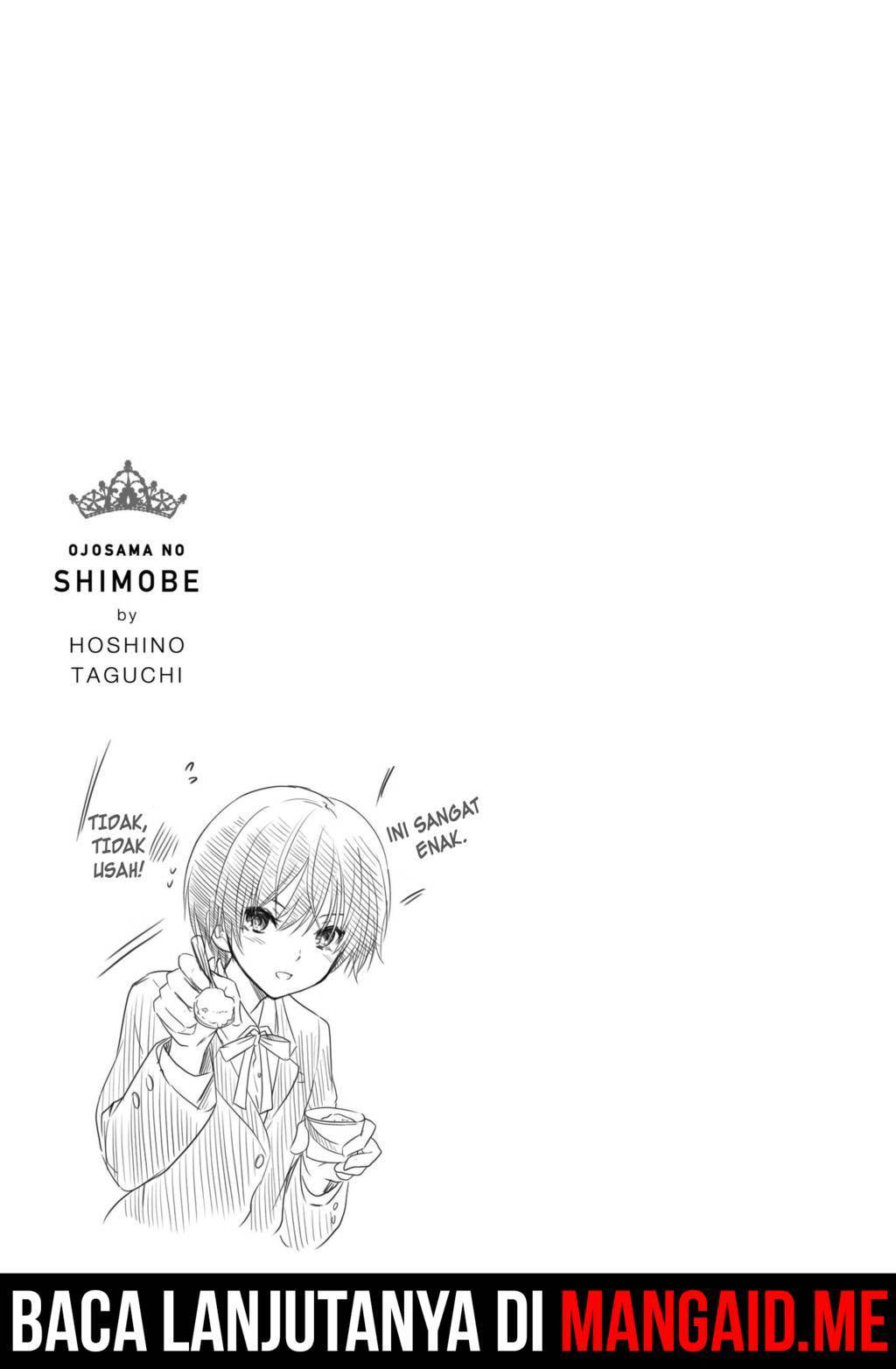 image-komik-ojousama-no-shimobe-chapter-16-17/19