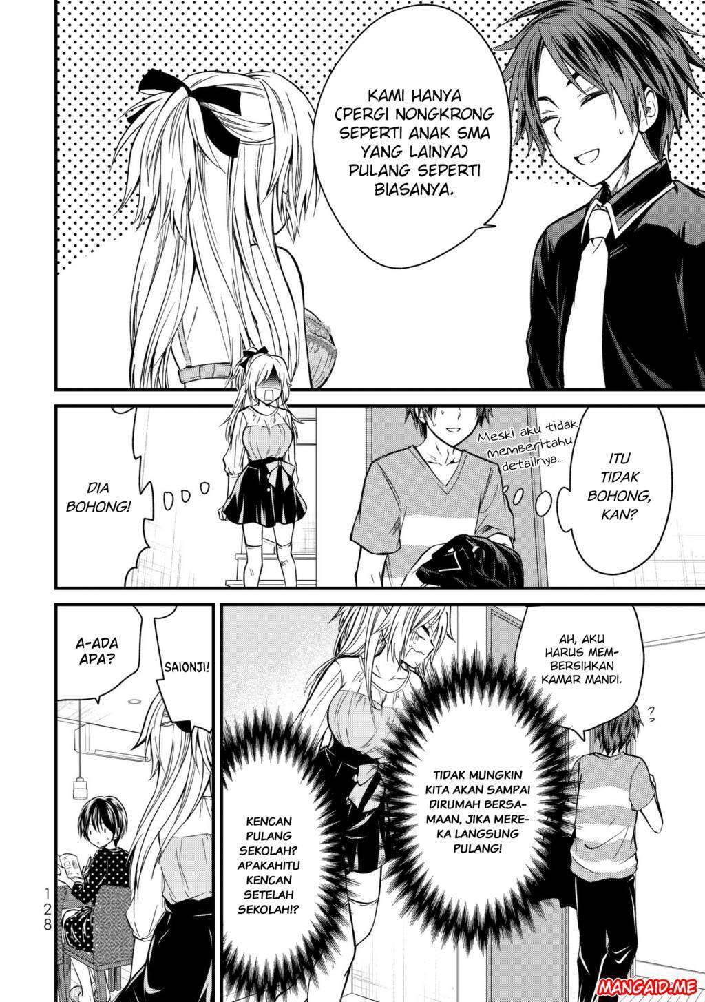 image-komik-ojousama-no-shimobe-chapter-17-4/21