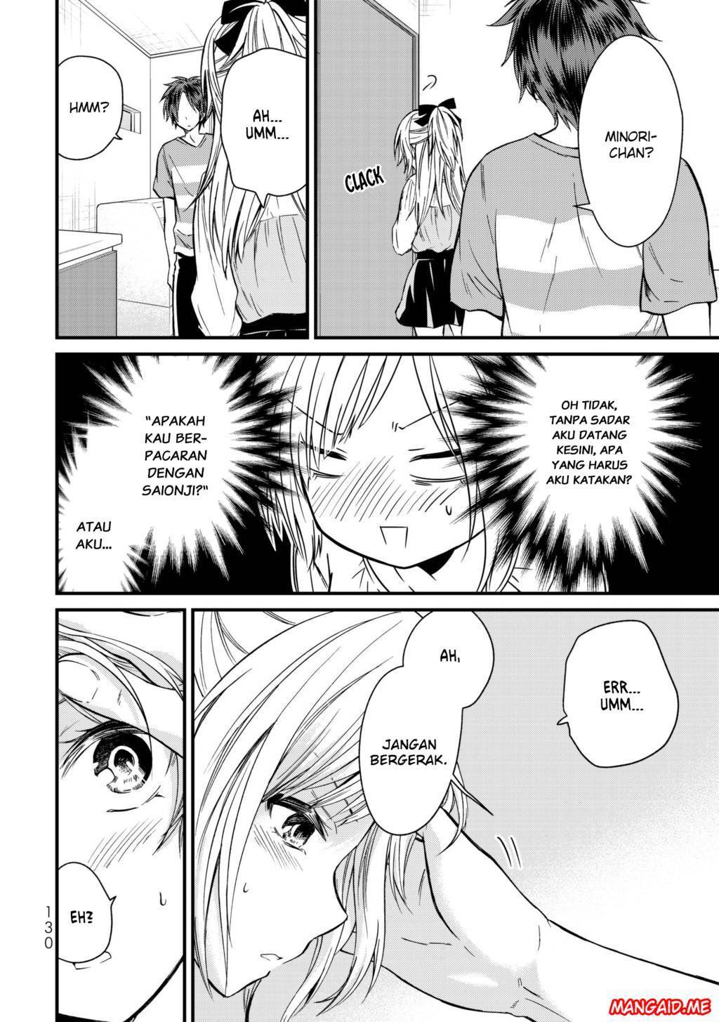 image-komik-ojousama-no-shimobe-chapter-17-6/21