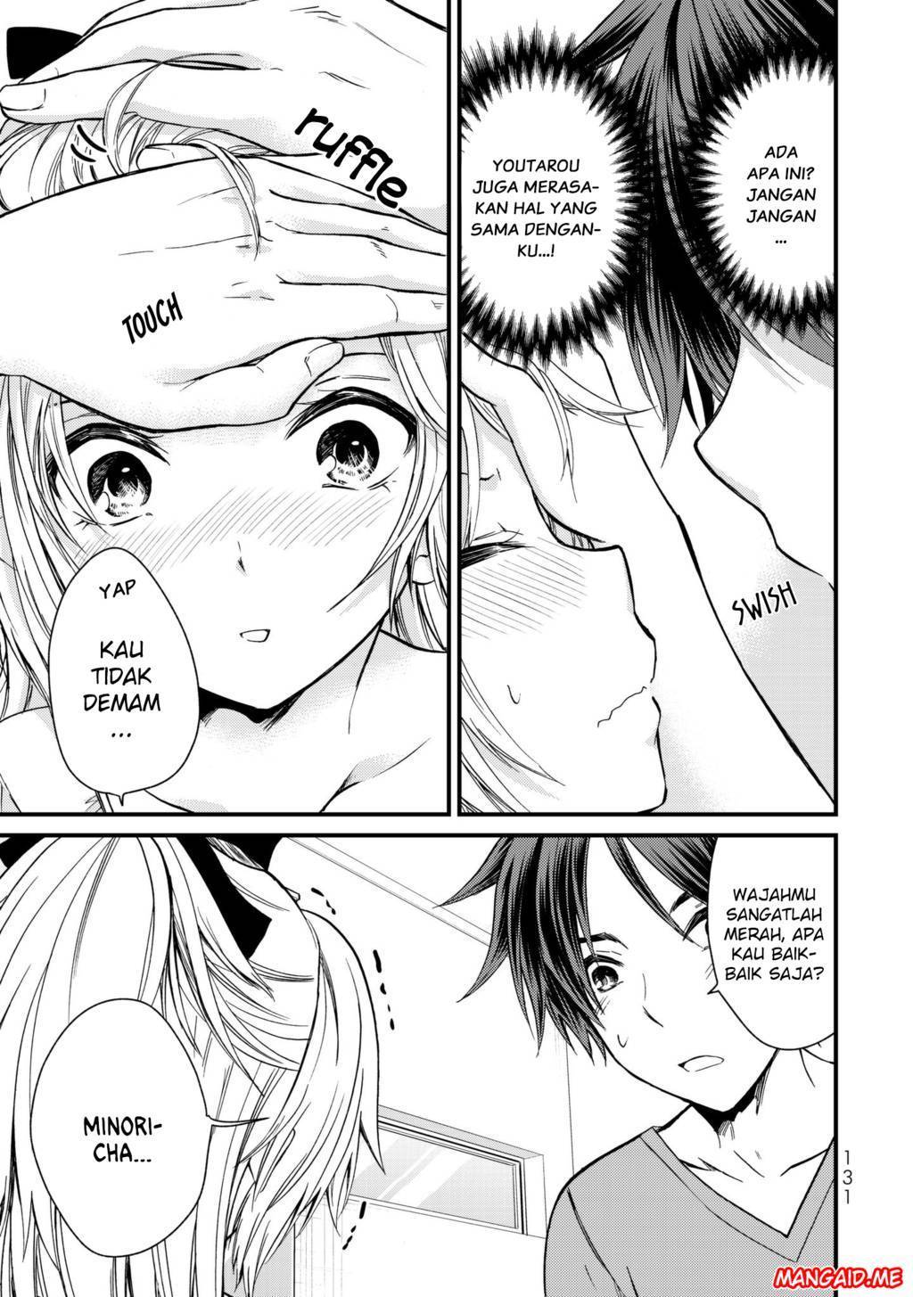 image-komik-ojousama-no-shimobe-chapter-17-7/21