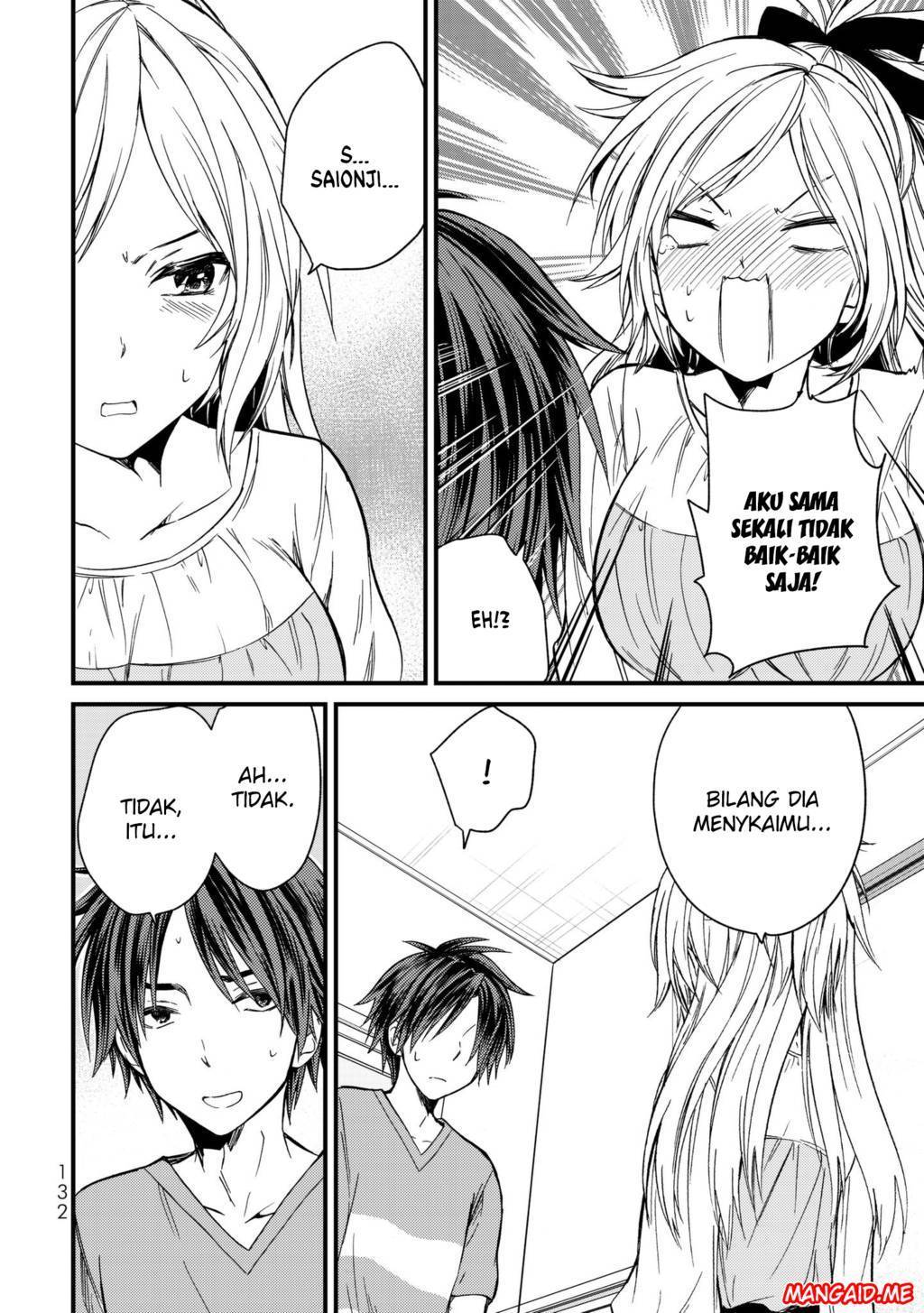 image-komik-ojousama-no-shimobe-chapter-17-8/21