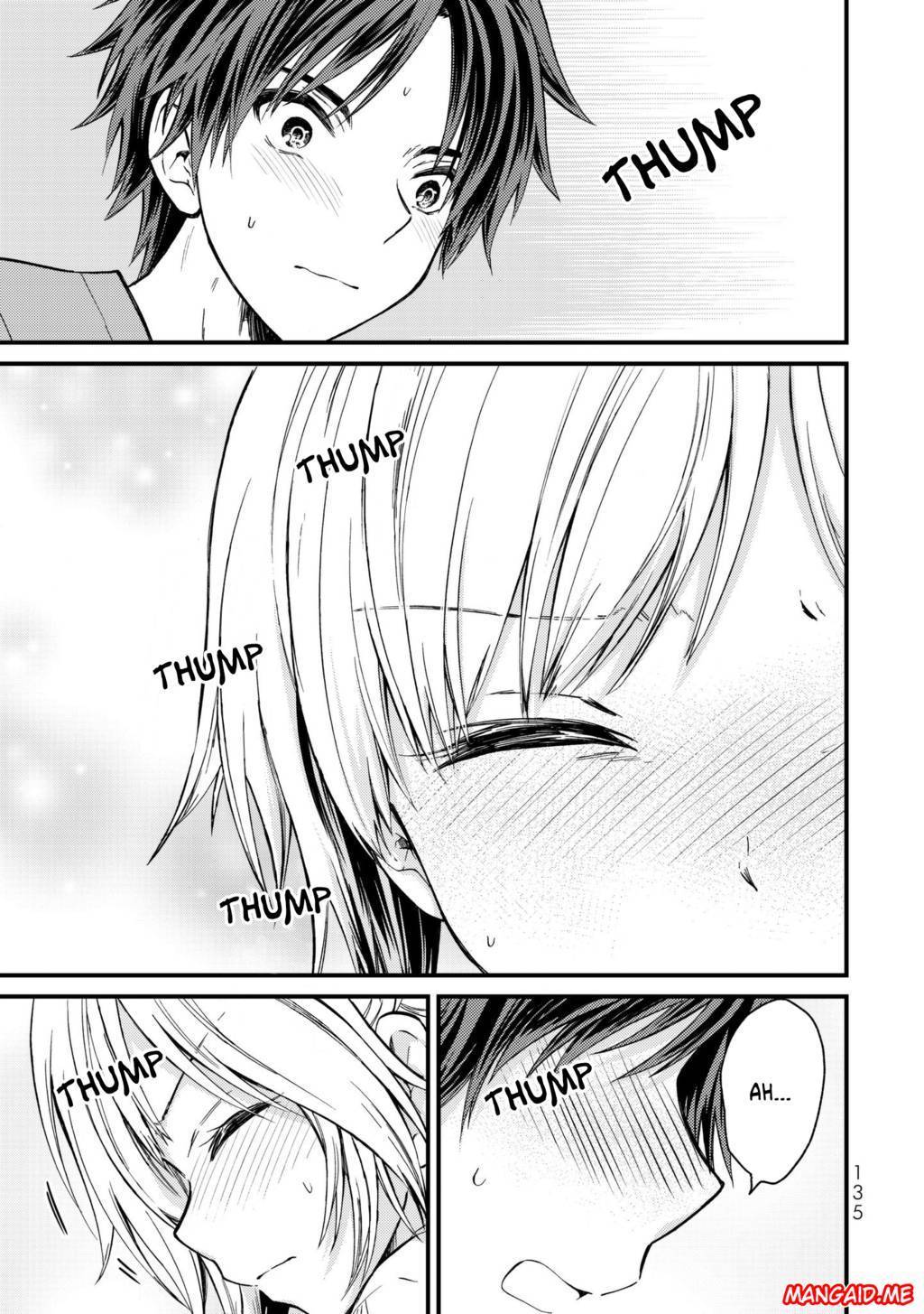 image-komik-ojousama-no-shimobe-chapter-17-11/21