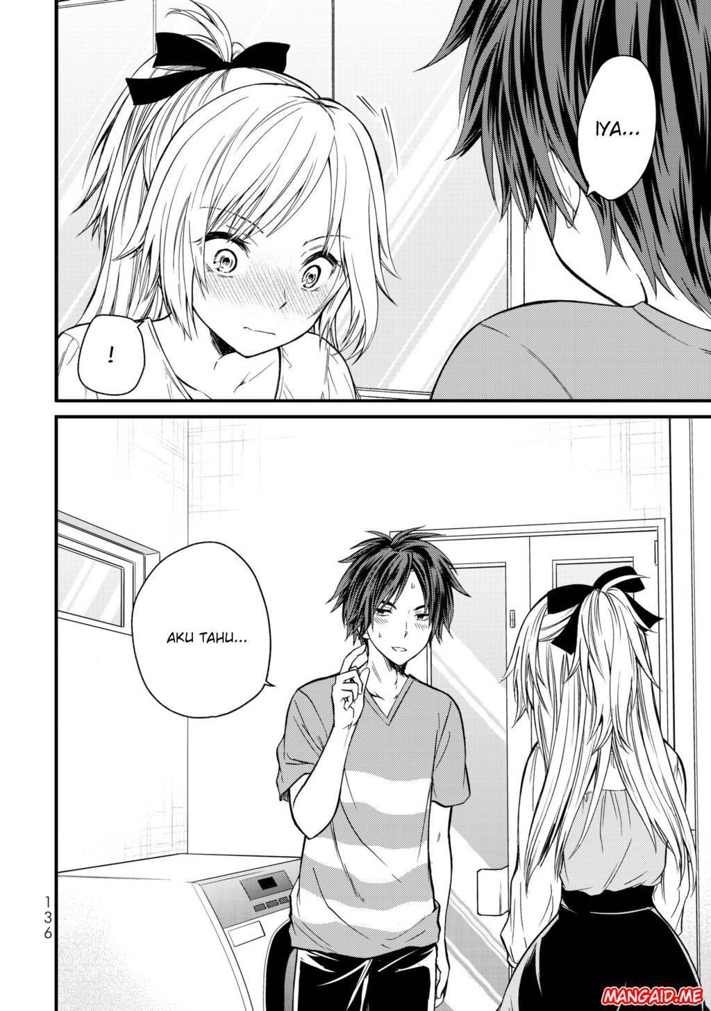 image-komik-ojousama-no-shimobe-chapter-17-12/21