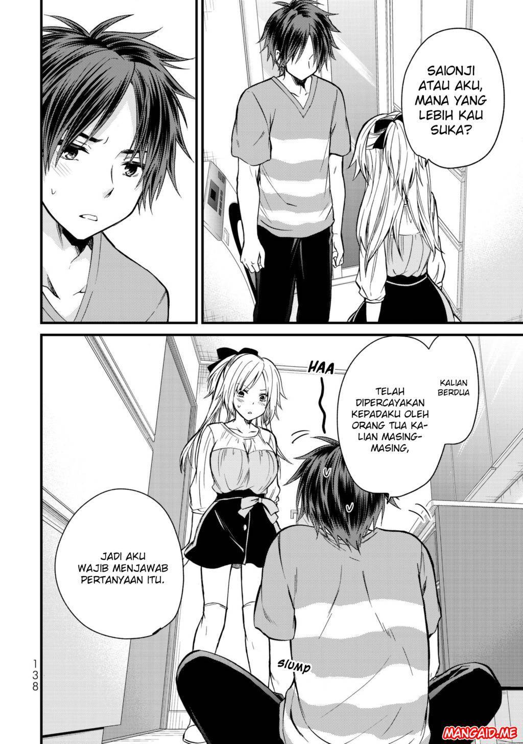 image-komik-ojousama-no-shimobe-chapter-17-14/21