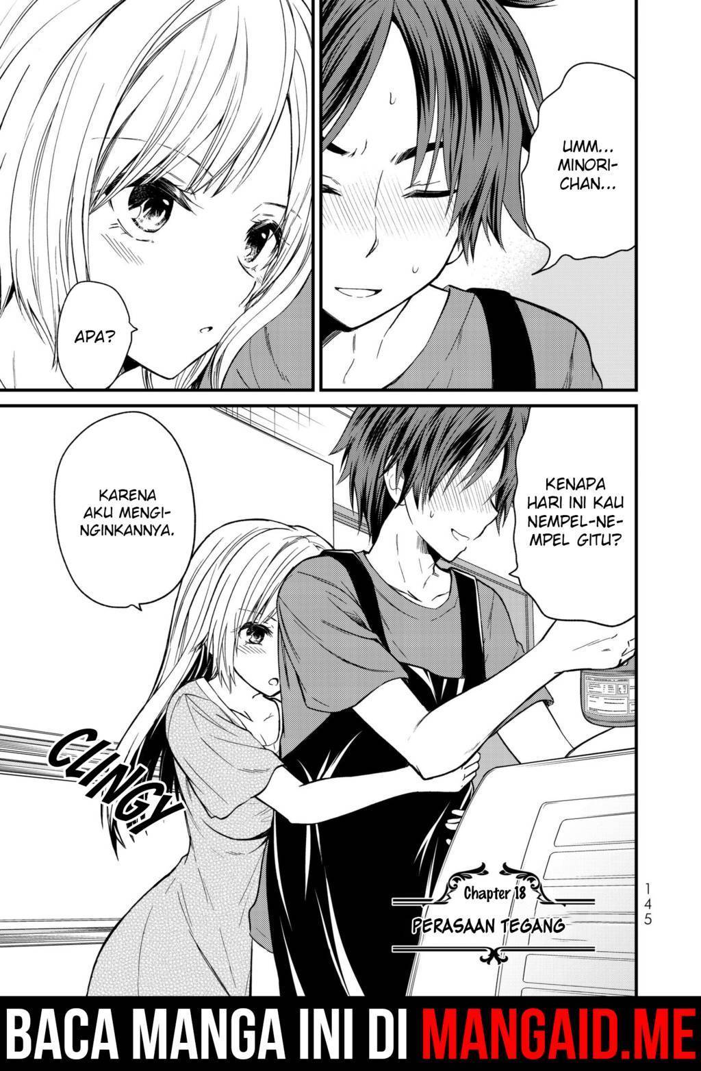 image-komik-ojousama-no-shimobe-chapter-18-1/23