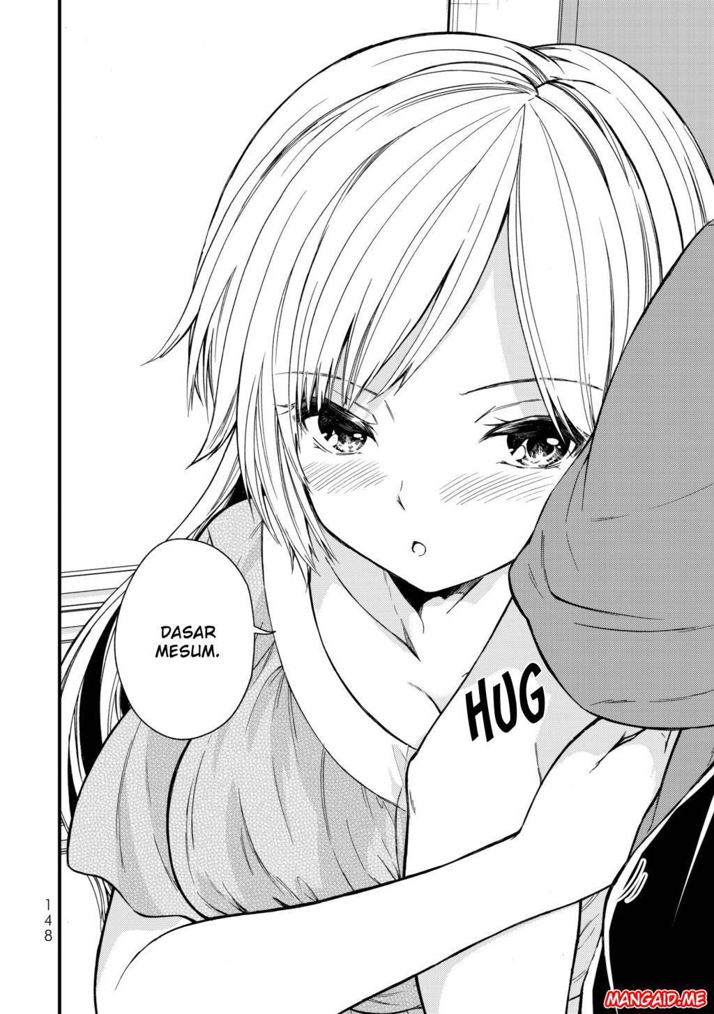 image-komik-ojousama-no-shimobe-chapter-18-4/23