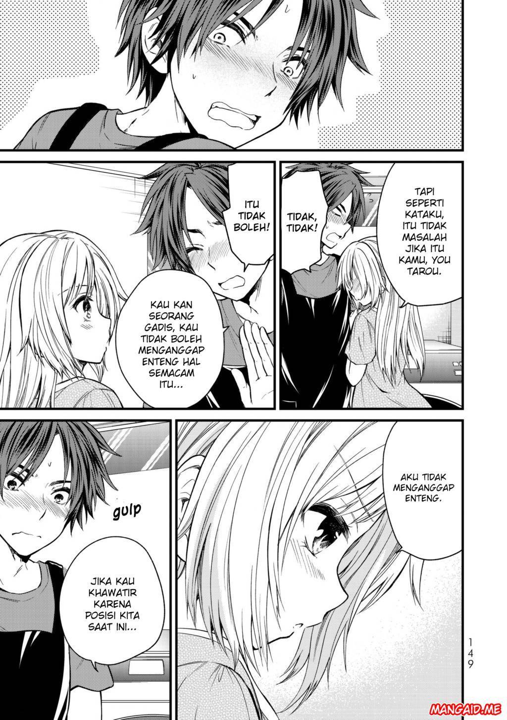 image-komik-ojousama-no-shimobe-chapter-18-5/23