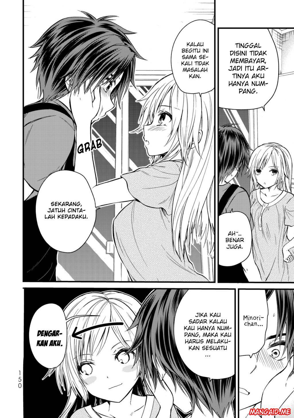 image-komik-ojousama-no-shimobe-chapter-18-6/23