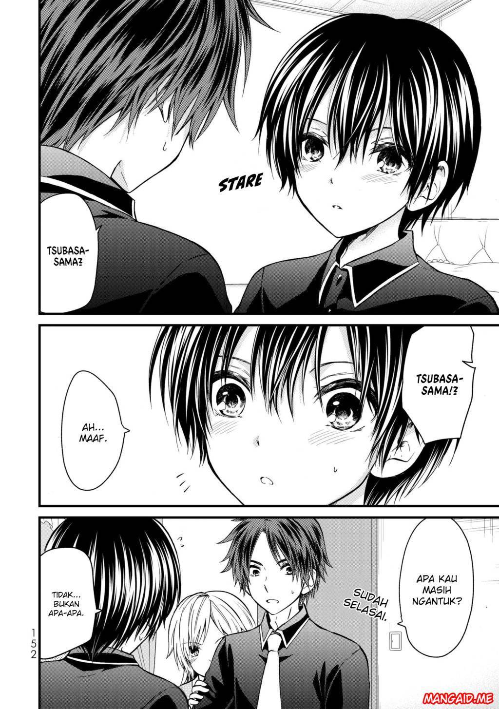 image-komik-ojousama-no-shimobe-chapter-18-8/23