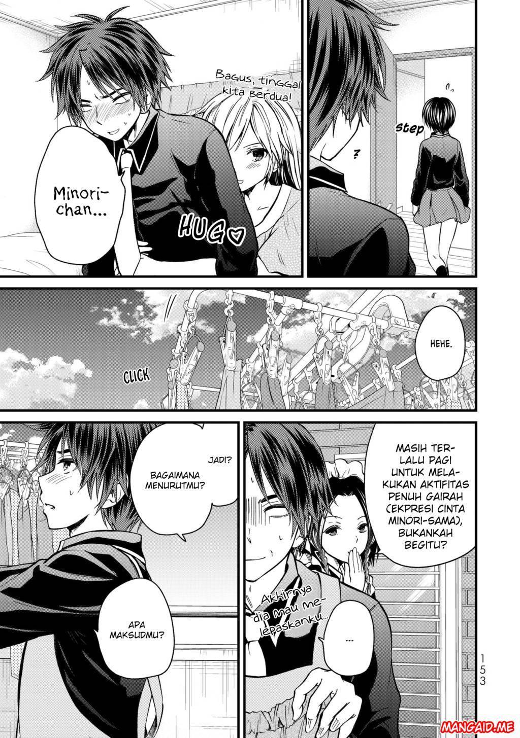 image-komik-ojousama-no-shimobe-chapter-18-9/23