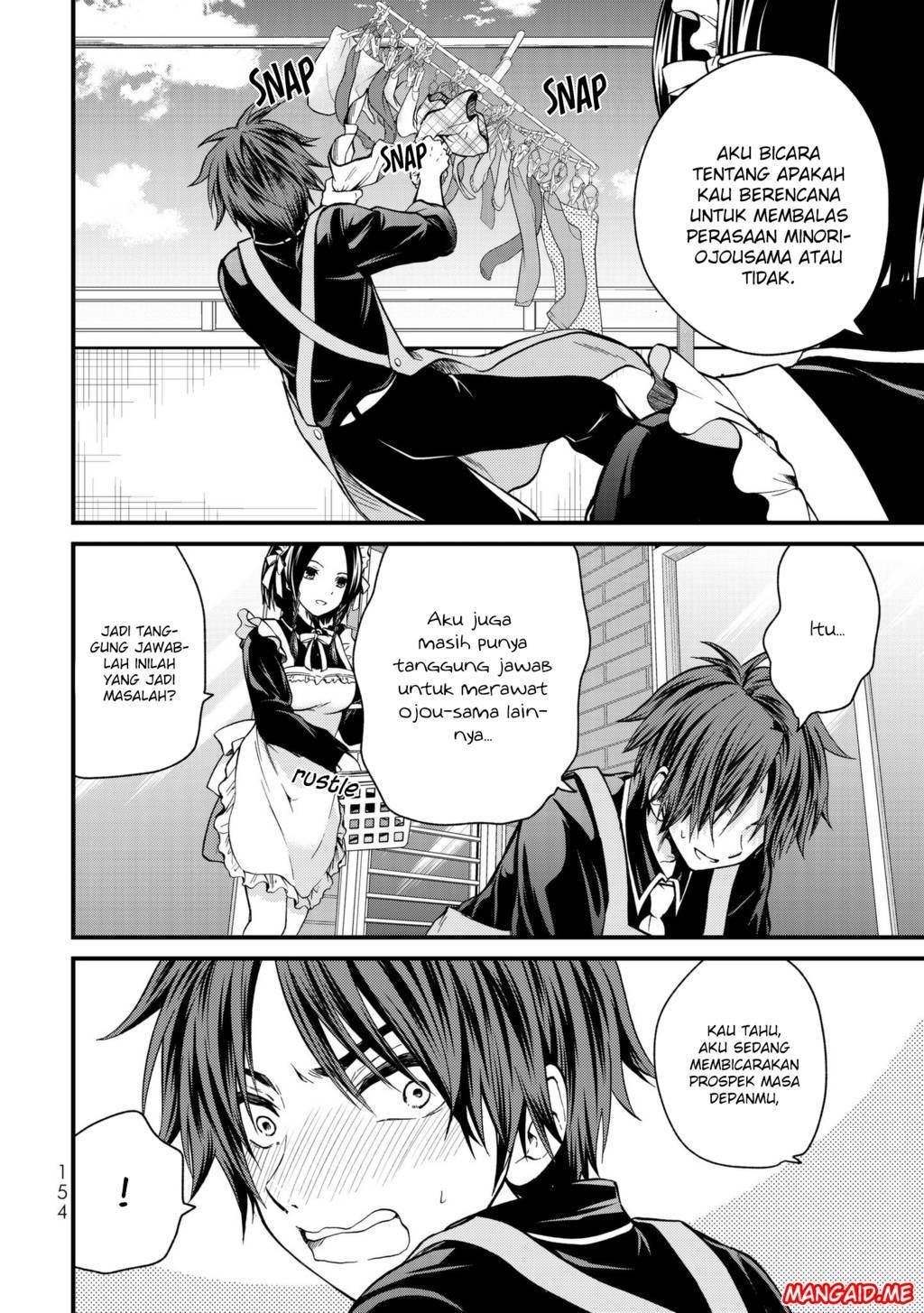 image-komik-ojousama-no-shimobe-chapter-18-10/23