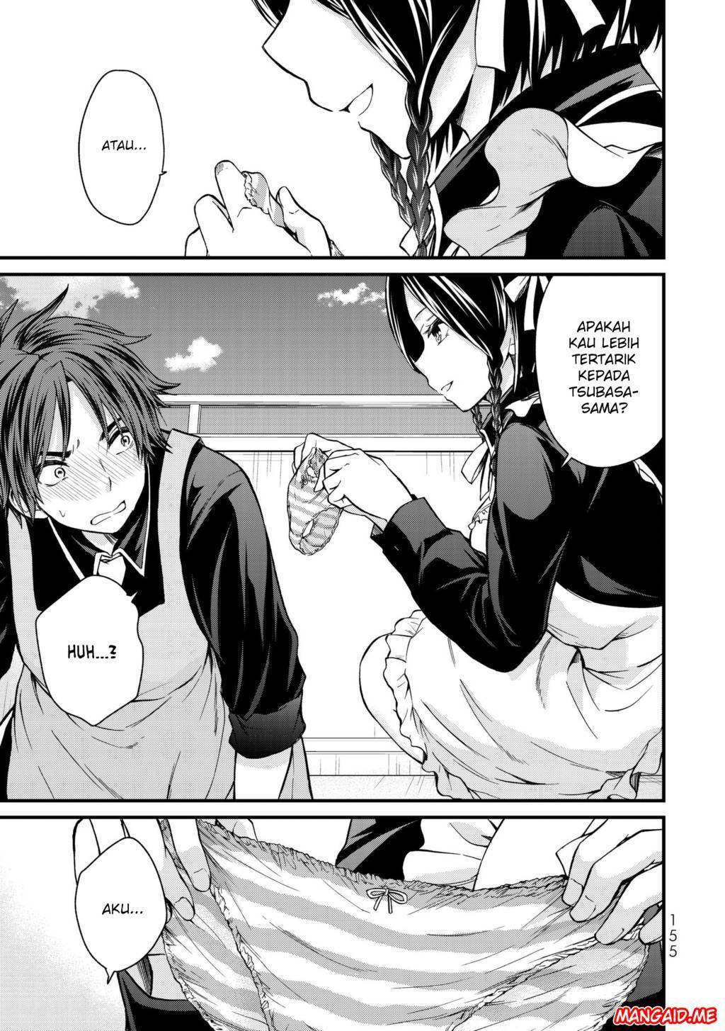 image-komik-ojousama-no-shimobe-chapter-18-11/23