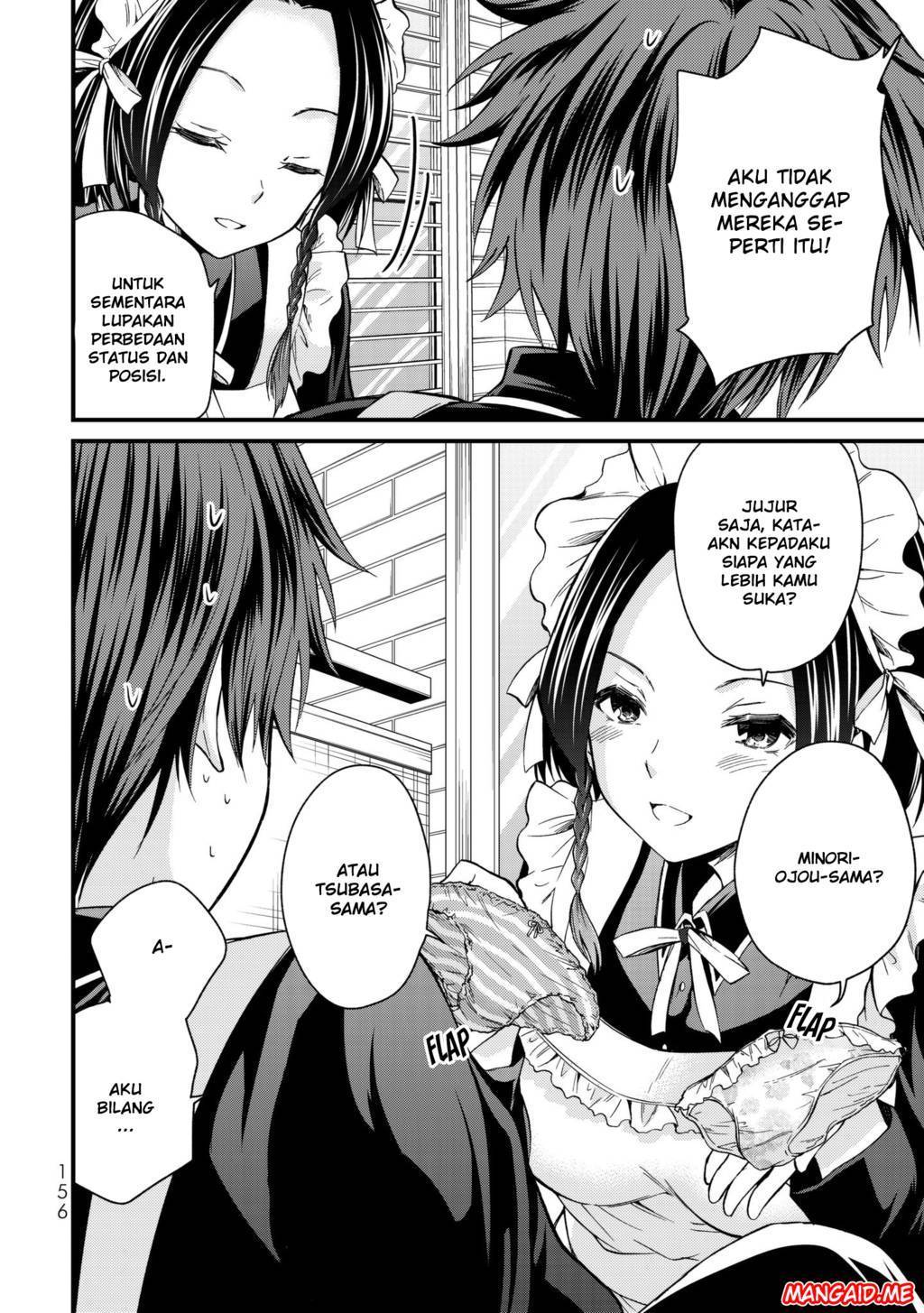 image-komik-ojousama-no-shimobe-chapter-18-12/23