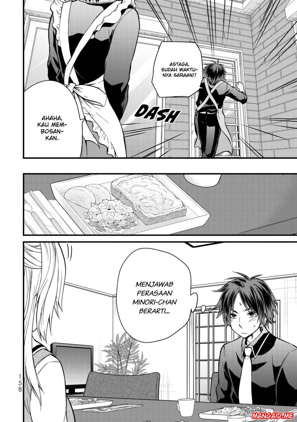 image-komik-ojousama-no-shimobe-chapter-18-14/23