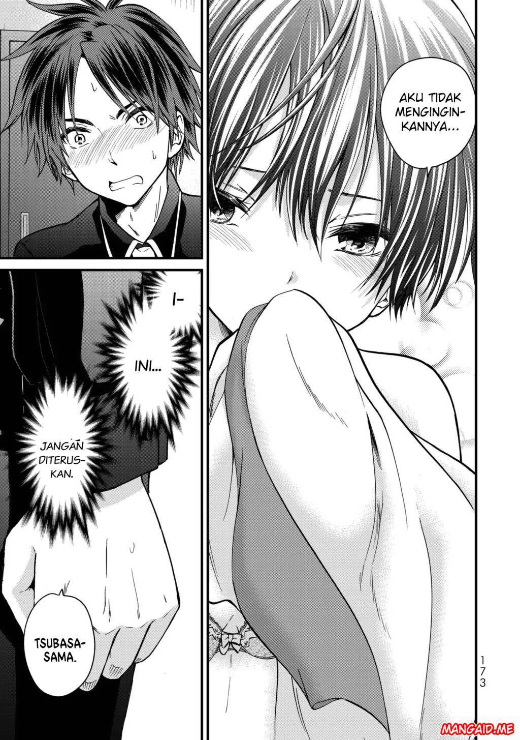 image-komik-ojousama-no-shimobe-chapter-19-7/19