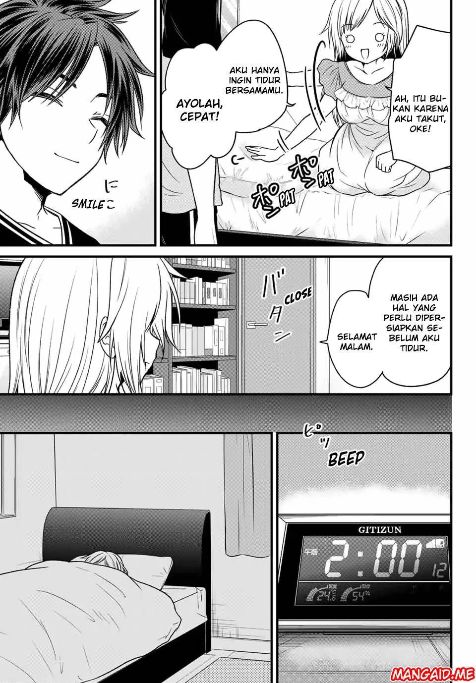 image-komik-ojousama-no-shimobe-chapter-21-3/16