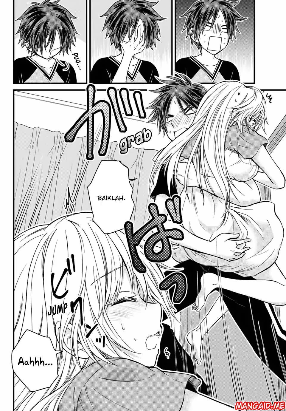 image-komik-ojousama-no-shimobe-chapter-21-12/16