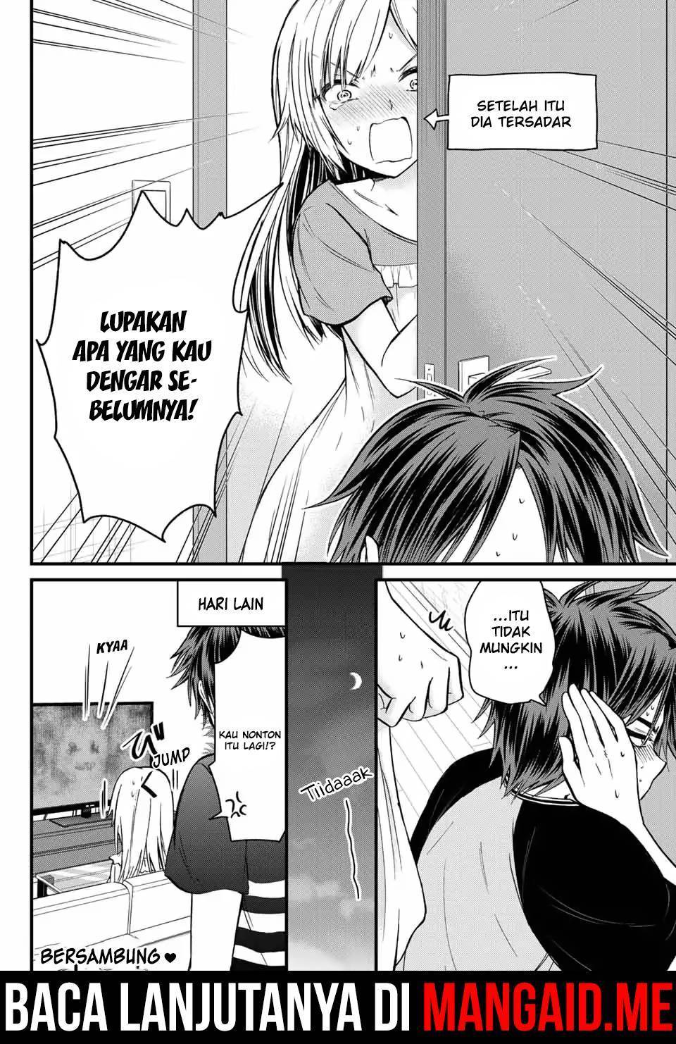 image-komik-ojousama-no-shimobe-chapter-21-14/16