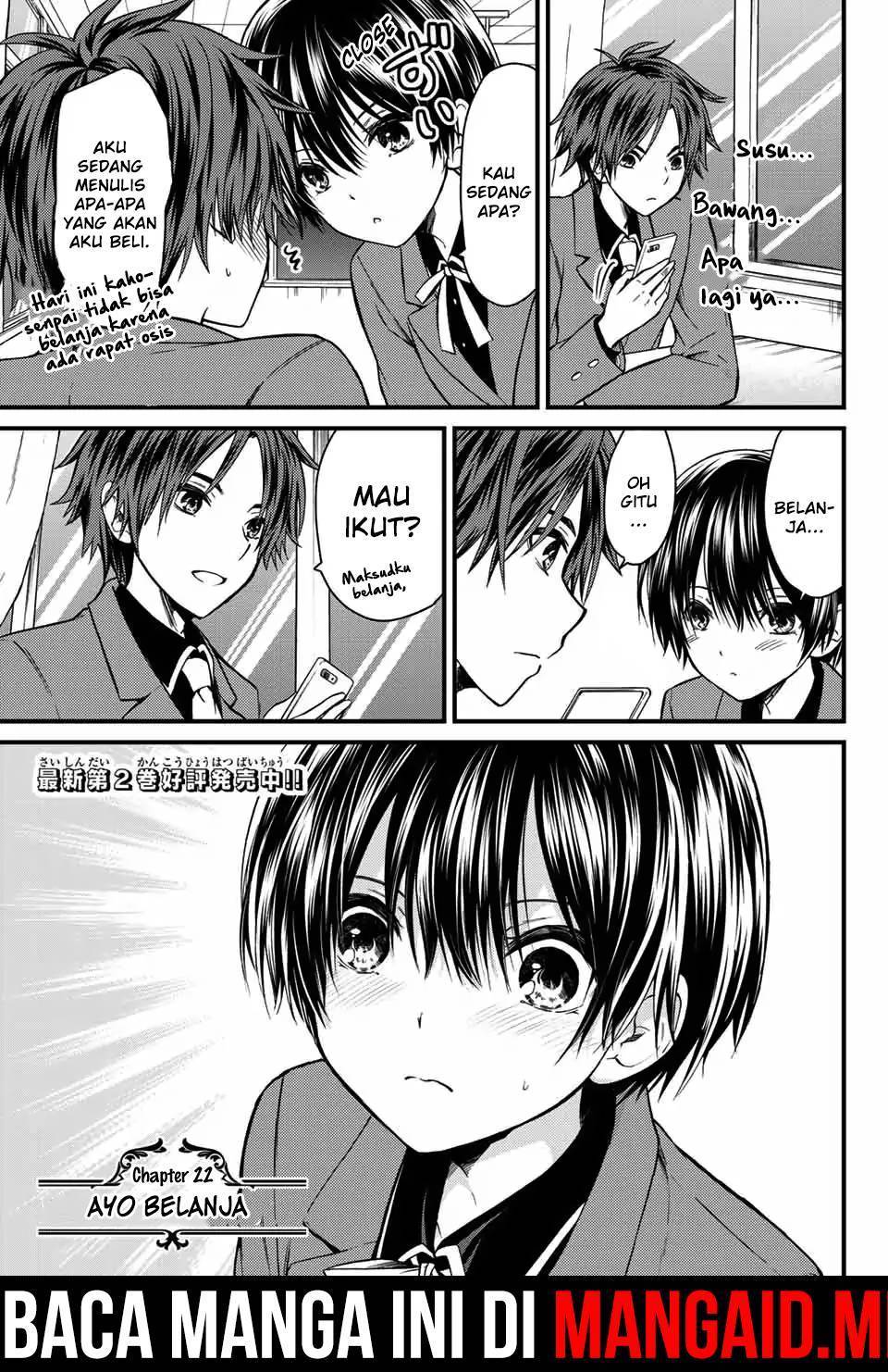 image-komik-ojousama-no-shimobe-chapter-22-1/20