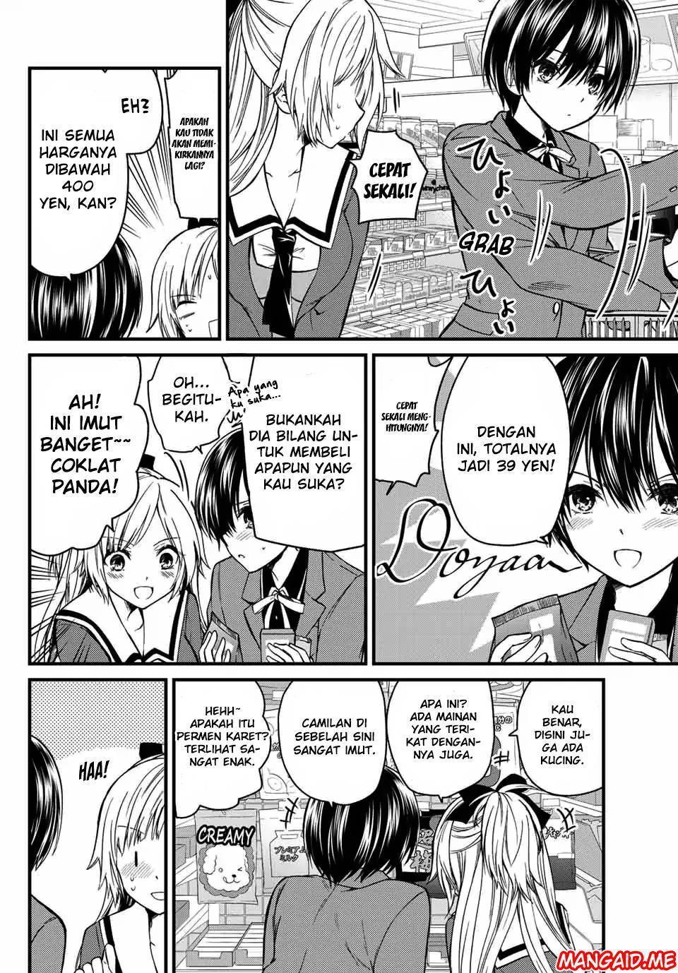 image-komik-ojousama-no-shimobe-chapter-22-8/20