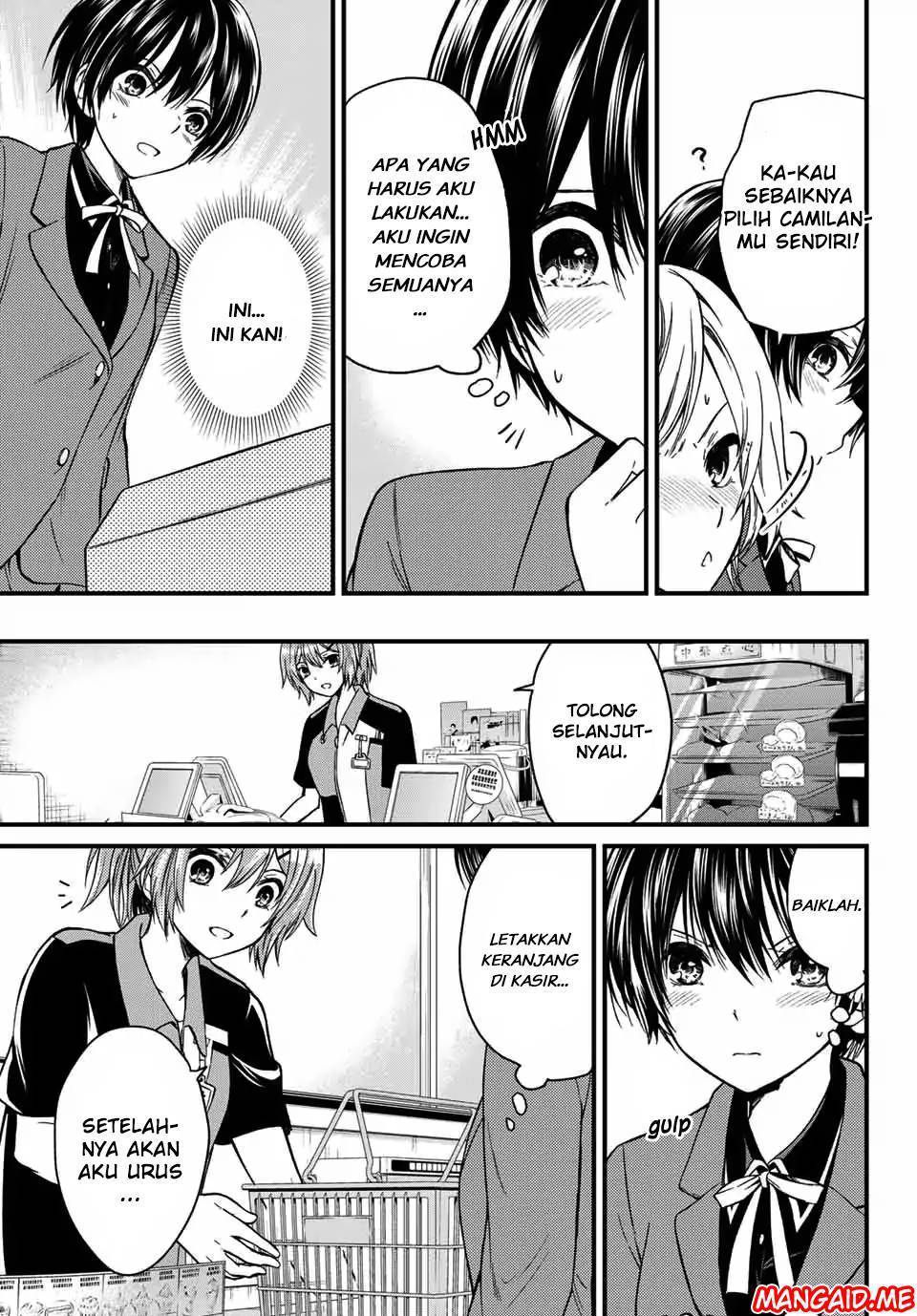 image-komik-ojousama-no-shimobe-chapter-22-9/20