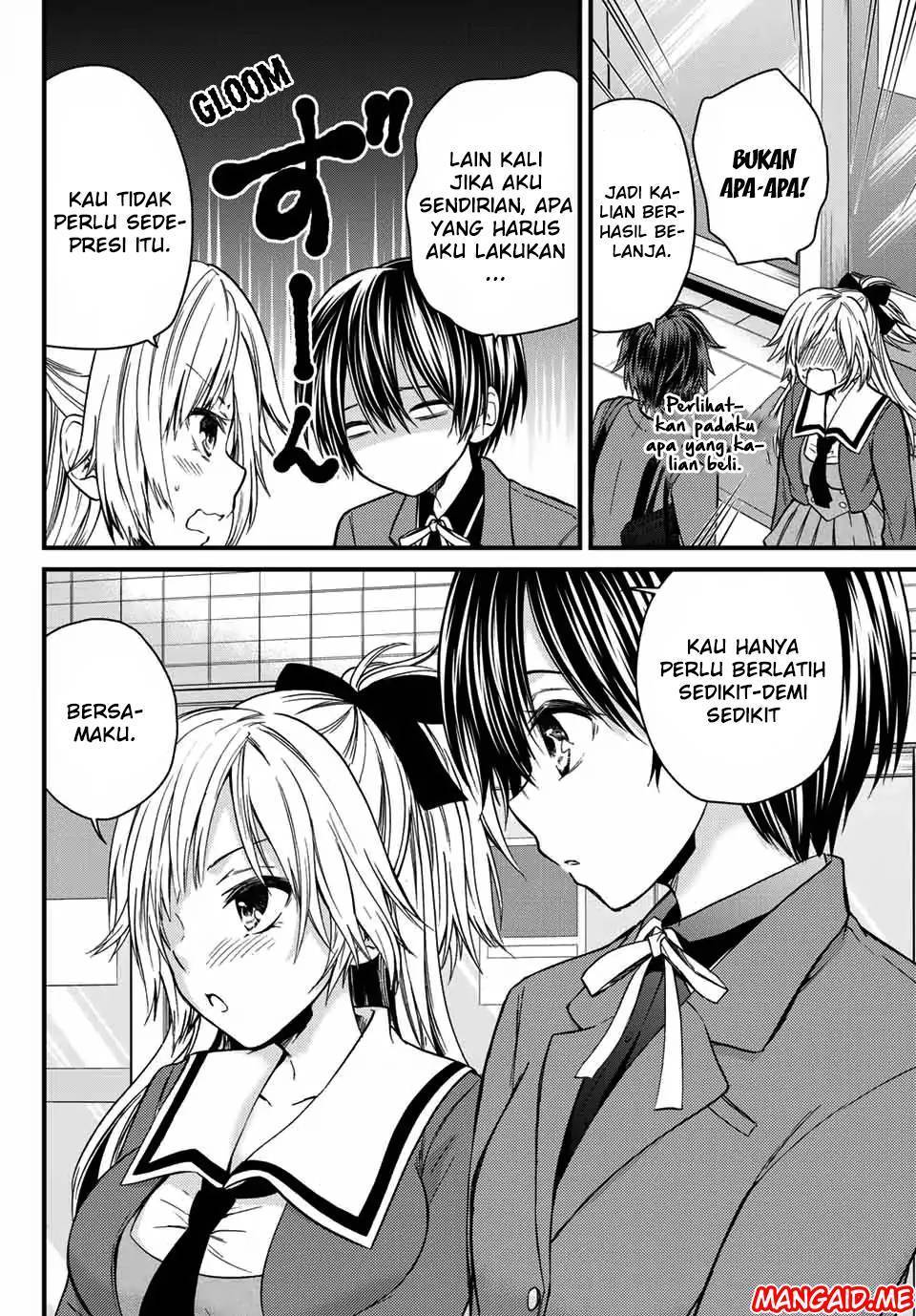 image-komik-ojousama-no-shimobe-chapter-22-14/20