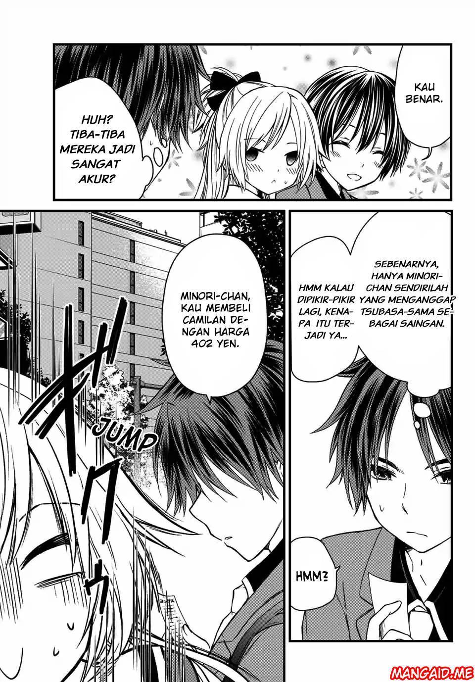 image-komik-ojousama-no-shimobe-chapter-22-15/20