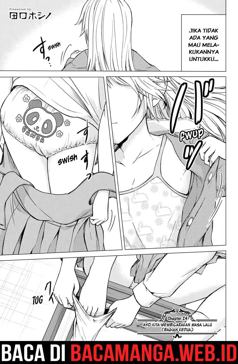 image-komik-ojousama-no-shimobe-chapter-24-0/16