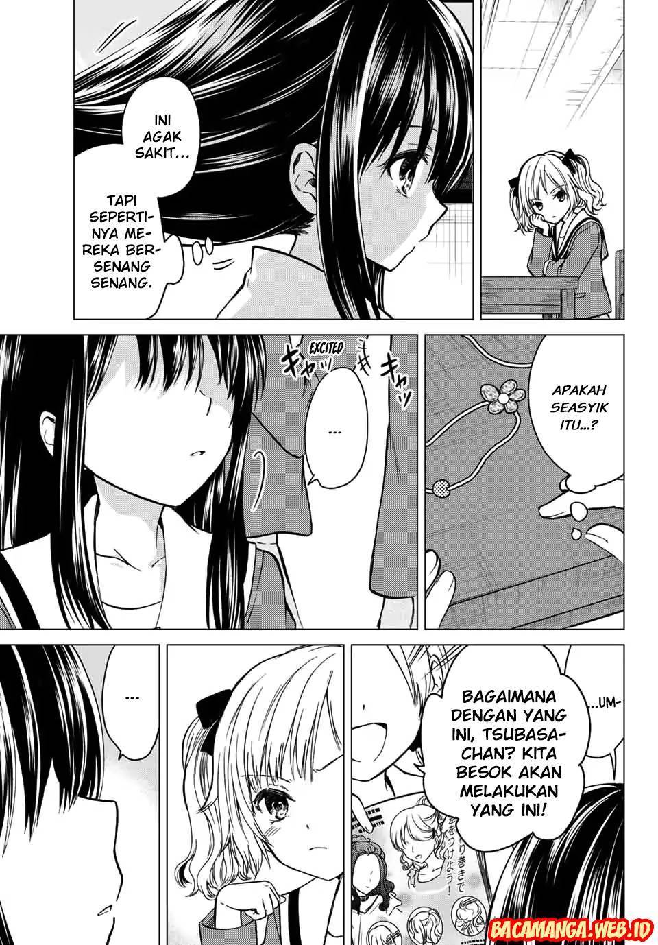 image-komik-ojousama-no-shimobe-chapter-24-6/16