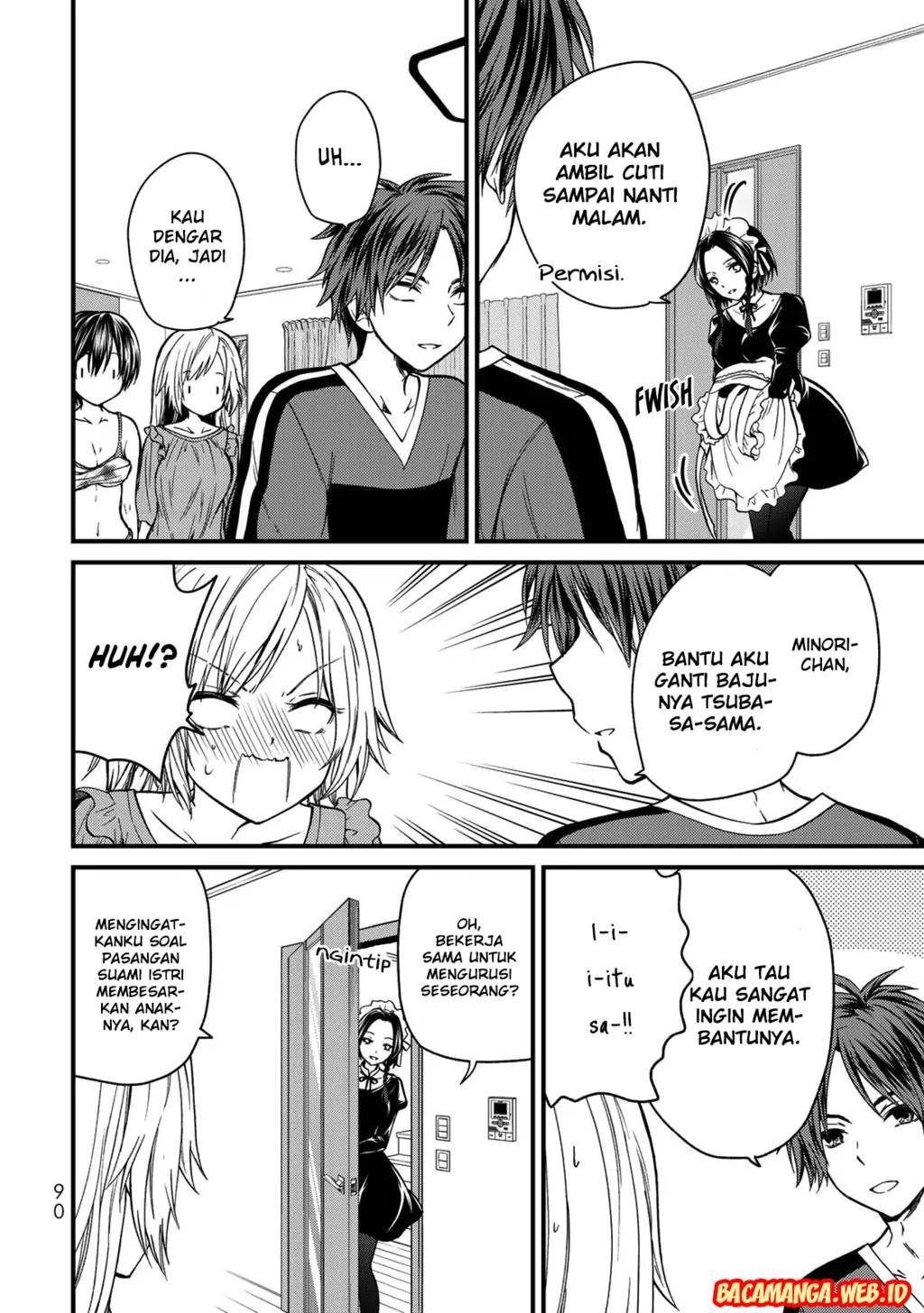 image-komik-ojousama-no-shimobe-chapter-25-3/15