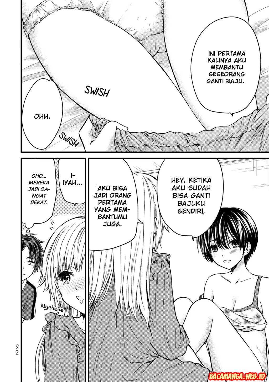 image-komik-ojousama-no-shimobe-chapter-25-5/15