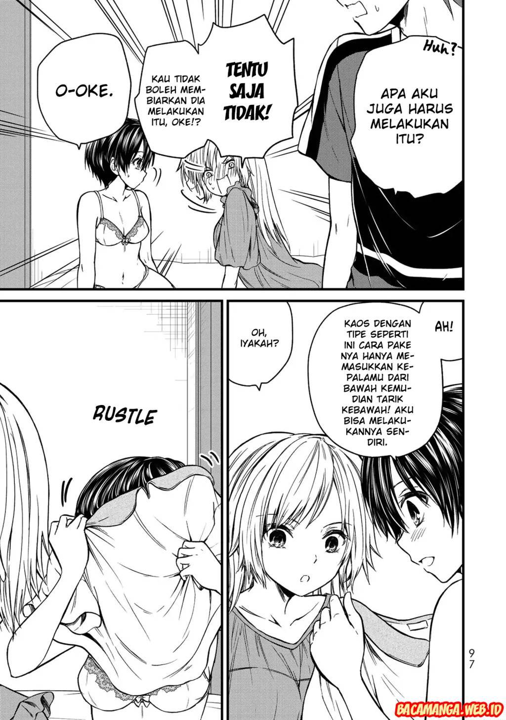 image-komik-ojousama-no-shimobe-chapter-25-10/15