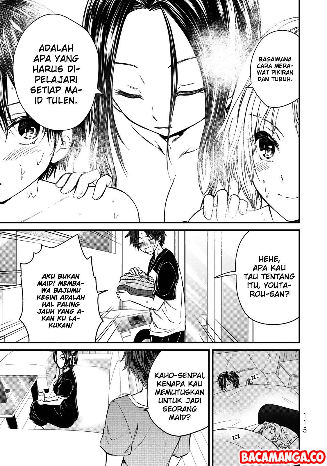 image-komik-ojousama-no-shimobe-chapter-26-10/16