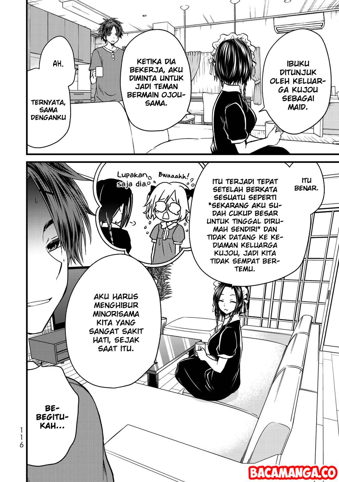 image-komik-ojousama-no-shimobe-chapter-26-11/16