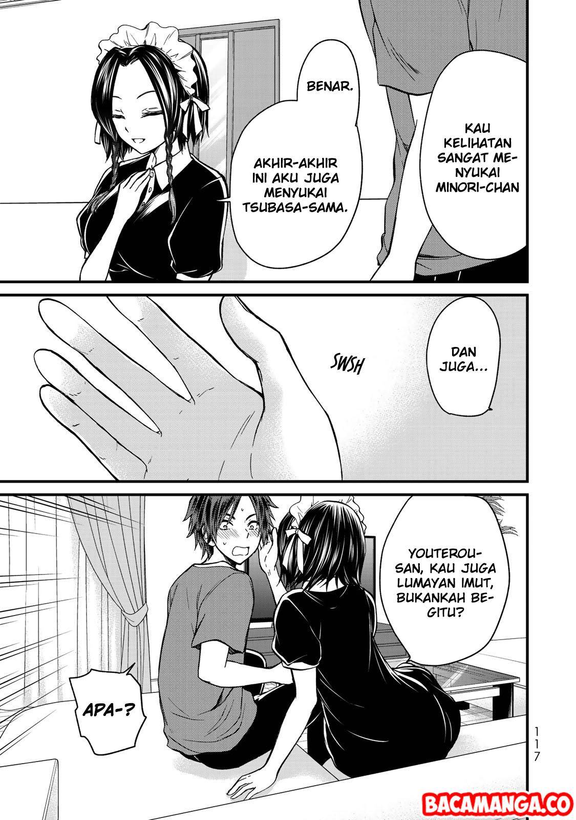 image-komik-ojousama-no-shimobe-chapter-26-12/16