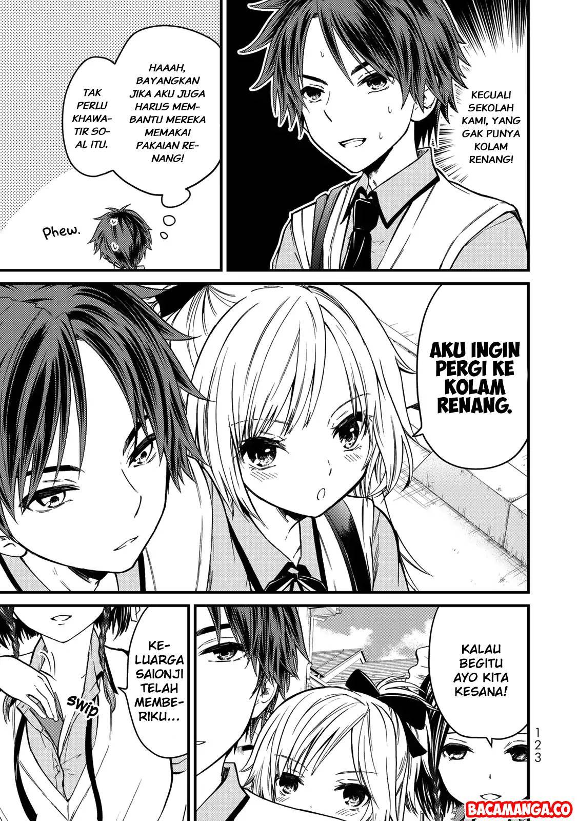 image-komik-ojousama-no-shimobe-chapter-27-2/19
