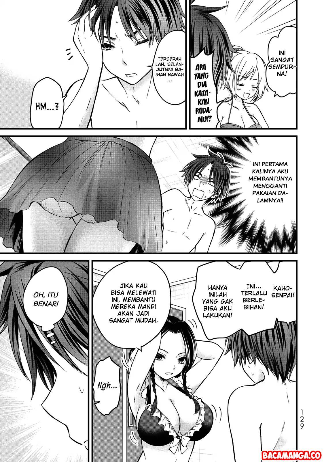 image-komik-ojousama-no-shimobe-chapter-27-8/19