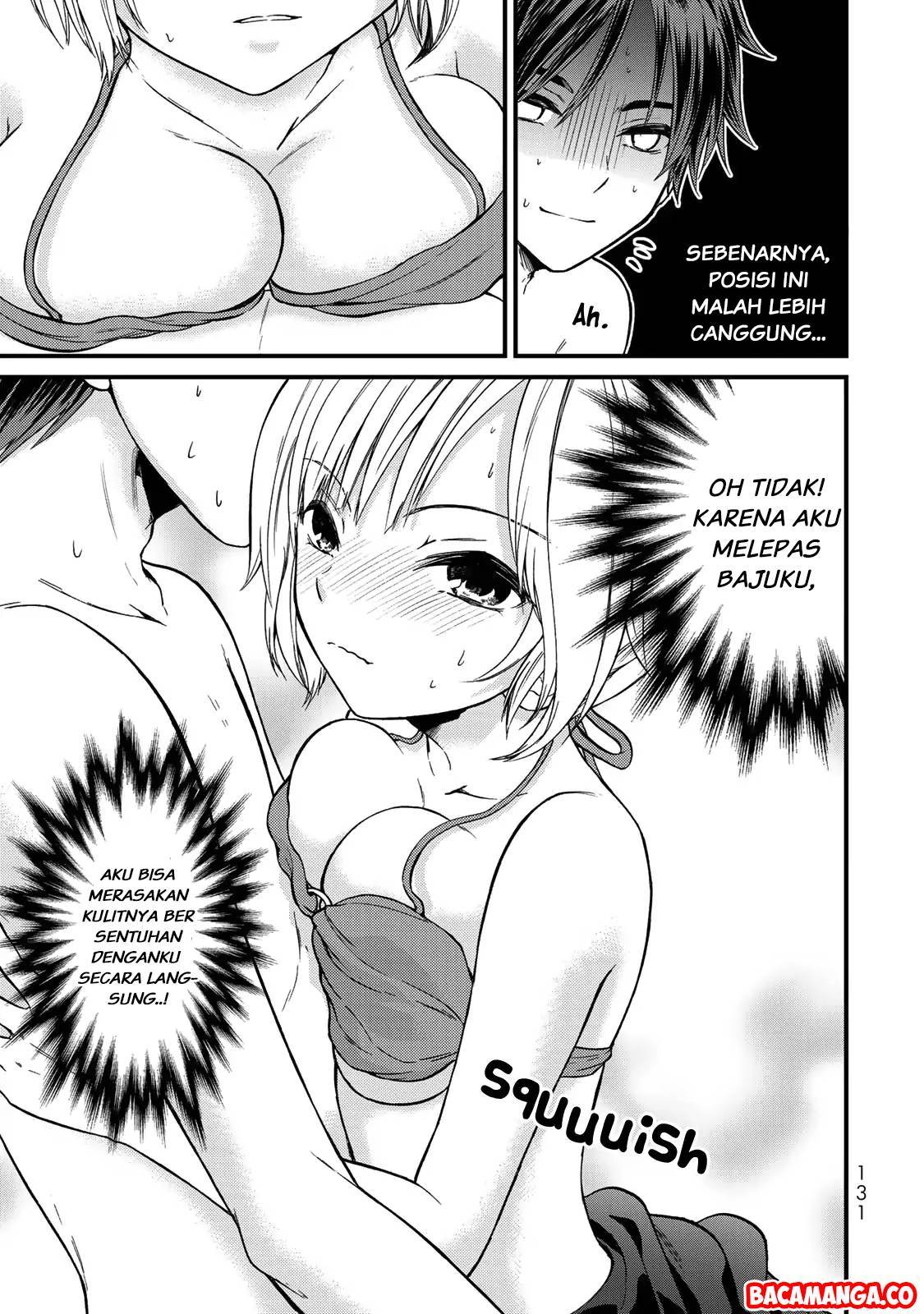 image-komik-ojousama-no-shimobe-chapter-27-10/19