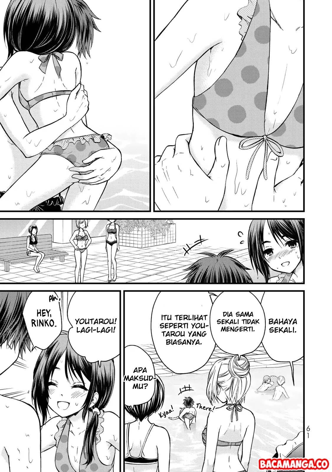 image-komik-ojousama-no-shimobe-chapter-32-4/21