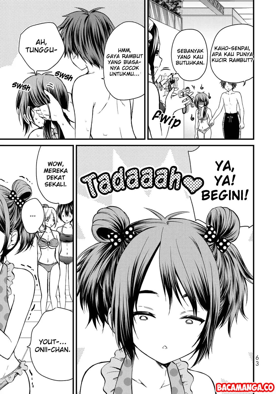 image-komik-ojousama-no-shimobe-chapter-32-6/21